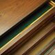 Rosewood sideboard, Danish design, Johannes Andersen, Uldum