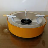 SAMP ashtray MANADE collection design Jean René Tallop