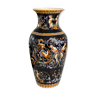 Vase Gien Renaissance