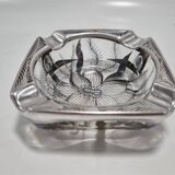 "Holy Grail" ashtray from the 1930s