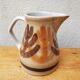 Ceramic pitcher mbfa pornic model palmyra