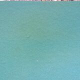 Mado dark green balatum buffet