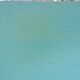Mado dark green balatum buffet