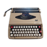 Smith-corona typewriter