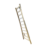 Ladder