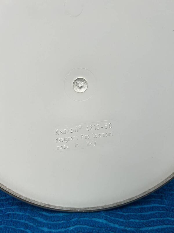 Porte-parapluies/cendrier/vide-poches/corbeille a papier/mobilier d’en