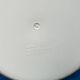 Porte-parapluies/cendrier/vide-poches/corbeille a papier/mobilier d’en