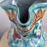Cerart Monaco Vase