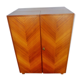 Bureau Magic Box Mumenthaler & Meier