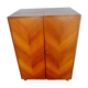 Magic Box Mumenthaler Office - Meier