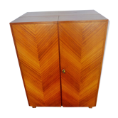Magic Box Mumenthaler Office - Meier