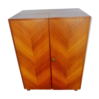 Bureau Magic Box Mumenthaler & Meier