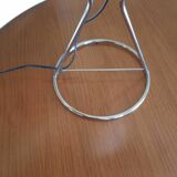 Vintage Ikea table lamp