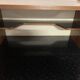 Vintage 60s Teak Secretary