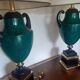 Paire de lampes de Giulia Mangani
