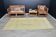Vintage Anatolian Oushak  Wool Carpet sku 2535