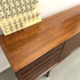 Scandinavian sideboard from the 70s