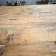 XXL 1900 professional pine counter 3m