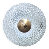 Ceiling light