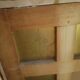Brasserie Art Deco Mirror 104.5/204cm
