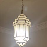 moroccan lamp