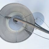 Suspension Zettel'z 5 Ingo Maurer, 1997