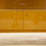 High buffet Jitona Soběslav 1960