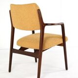 Wilkhahn armchair | 2 pieces in stock