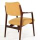 Fauteuil Wilkhahn | 2 pièces en stock