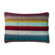 Housse de coussin kilim turc vintage 30x50cm