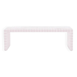 Ikon kobenhavn coffee table - coffee table