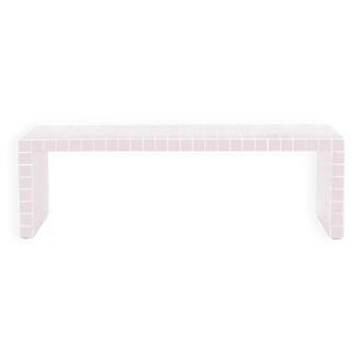 Ikon kobenhavn coffee table - coffee table