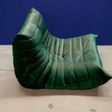 Togo sofa set model designed by Michel Ducaroy 1973