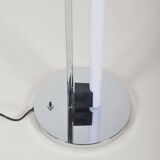 Tube Light designed by Eileen Gray