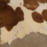 1960 rug