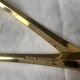 Rosenthal Gold Cutlery