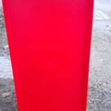 Etagere Jo Je Bins edition Vardani