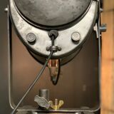 Cinema projector 1k A.E cremer 1940