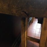 Former workbench