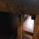 Former workbench