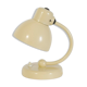 Kandem bedside lamp circa 1940, model n°1227 st, Design Marianne Brandt and Hin Bredendieck.