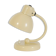 Kandem bedside lamp circa 1940, model n°1227 st, Design Marianne Brandt and Hin Bredendieck.