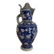 Westerwald stoneware jug — Reinhold Hanke Manufacture