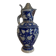 Westerwald stoneware jug — Reinhold Hanke Manufacture