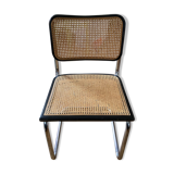 Marcel Breuer chair