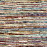 Pashtun Afghan kilim 231 x 166 cm