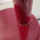 Large articulated 1970s desk lamp