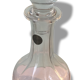 Carafe en cristal