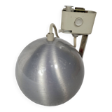Space Age lighting from the 70s