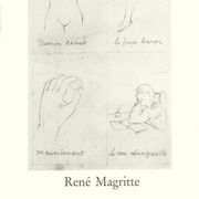 Poster 1988